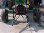 John Deere 2955 w/front 3 pt