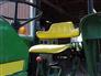 John Deere 2955 w/front 3 pt