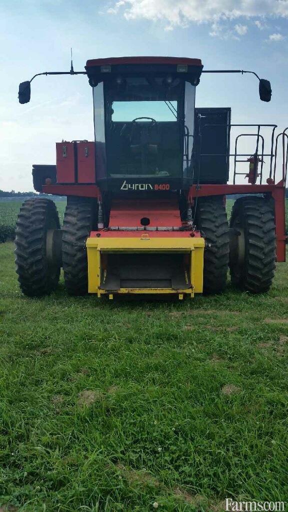 sweet corn harvesters for sale