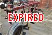 Unspecified Plows / Rippers