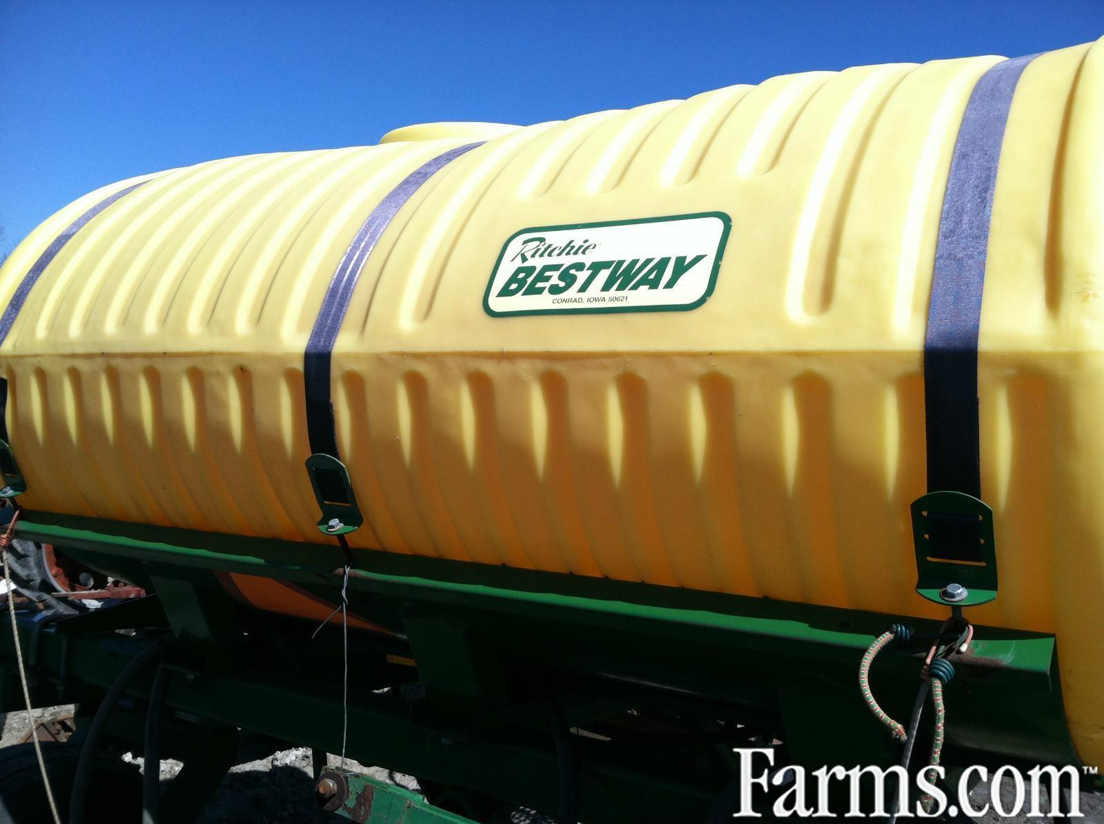 Bestway Sprayers Self Propelled for Sale