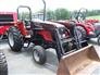 Massey Ferguson 4243