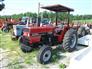 Case IH 485