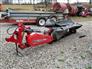 Massey Ferguson 2015 1328 Mower Conditioners / Windrowers