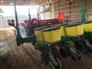 John Deere 7200 MAXEMERGE 2 Planters