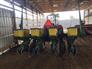 John Deere 7200 MAXEMERGE 2 Planters