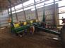 John Deere 7200 MAXEMERGE 2 Planters