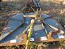 Bush Hog 6' Rotary Mowers / Sickle Mower