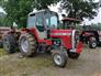 Massey Ferguson 690