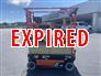 2022 JLG AE1932 JLG