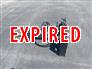 2021 Blue Diamond HYDRAULIC BREAKER
