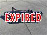 Blue Diamond 2022 127010 Attachments