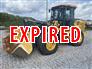 2021 John Deere 544 P