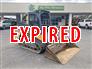 2021 John Deere 325G
