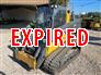 2021 John Deere 333G