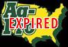 2021 John Deere 244L