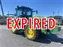 2023 John Deere 8R 370