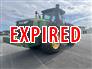 John Deere 2017 9620R Other Construction & Industrial Equipment
