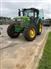 2023 John Deere 6145M