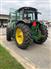 2023 John Deere 6145M