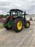 2023 John Deere 6145M