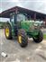 2023 John Deere 6145M