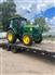 2022 John Deere 5100E