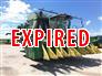 2017 John Deere CP690