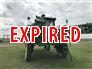 2014 John Deere R4038