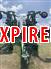 2012 John Deere 2210