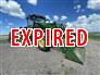 2013 John Deere 6170R