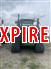 2016 John Deere 9570RX