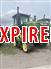 2018 John Deere 9620RX