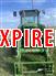 2012 John Deere 6115D
