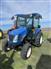 New Holland 2016 Boomer 3045 Cab Other Tractors