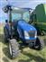 New Holland 2016 Boomer 3045 Cab Other Tractors