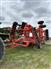 2013 Kuhn Krause 8200