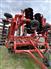 2013 Kuhn Krause 8200