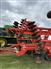 2013 Kuhn Krause 8200