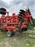 2013 Kuhn Krause 8200