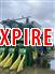 2020 John Deere CP690