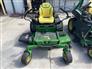 2023 John Deere Z330R