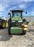 2012 John Deere 8285R