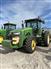 2012 John Deere 8285R