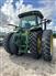 2012 John Deere 8285R