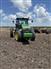 2016 John Deere 8320R