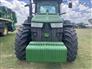 2012 John Deere 8335R