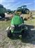 2014 John Deere X320