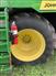 2023 John Deere CP770