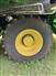 2023 John Deere CP770